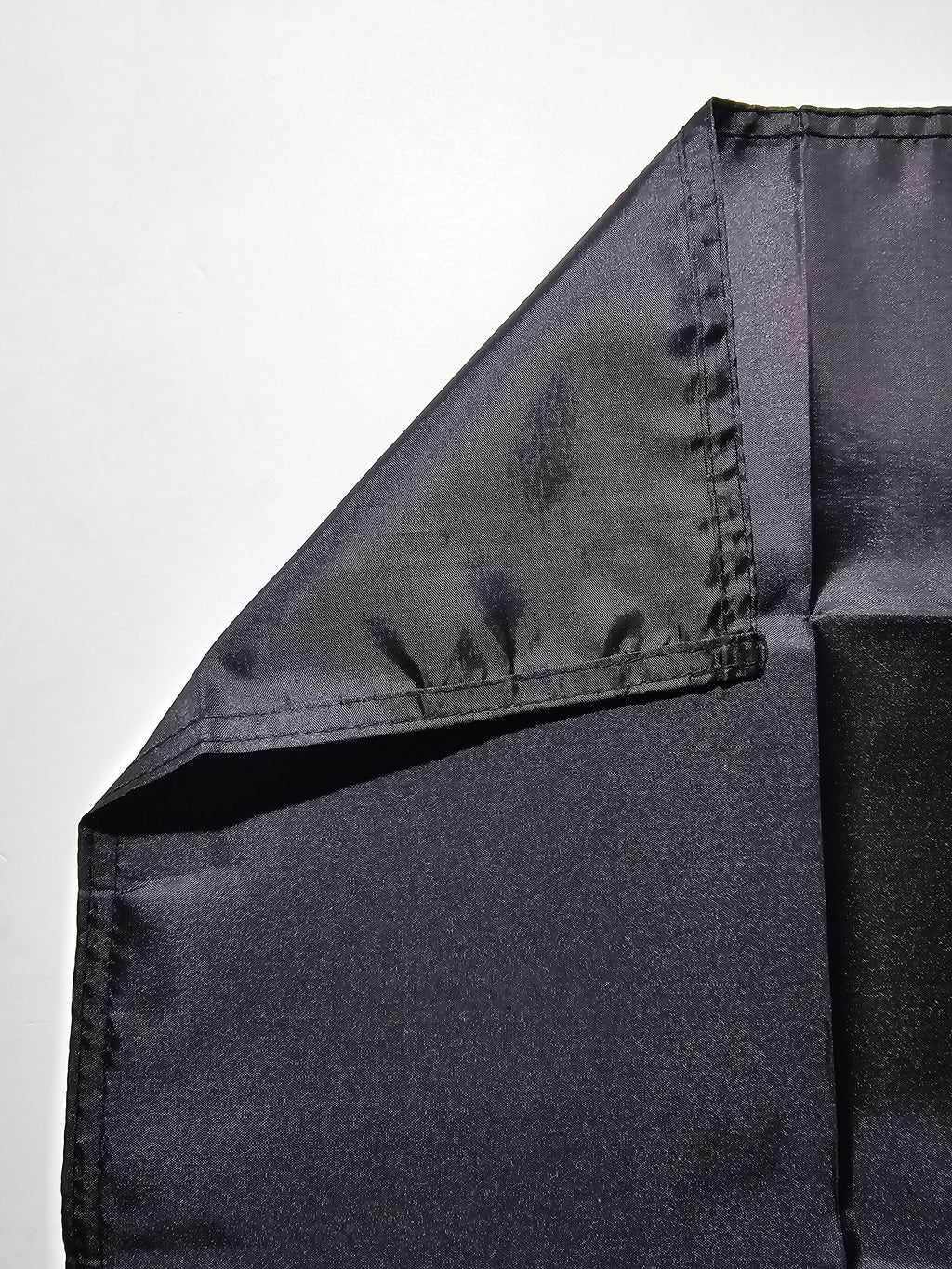 Oregon Ducks Pirate