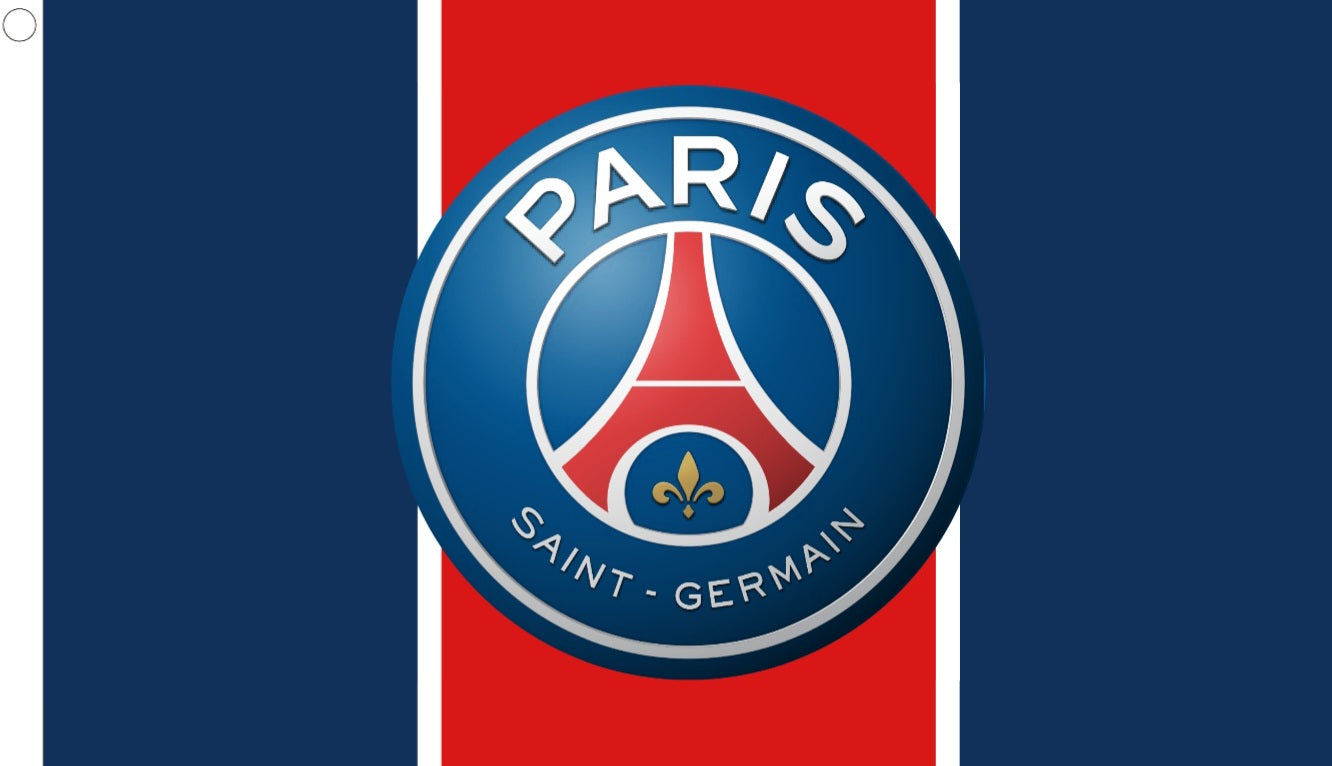 Paris PSG