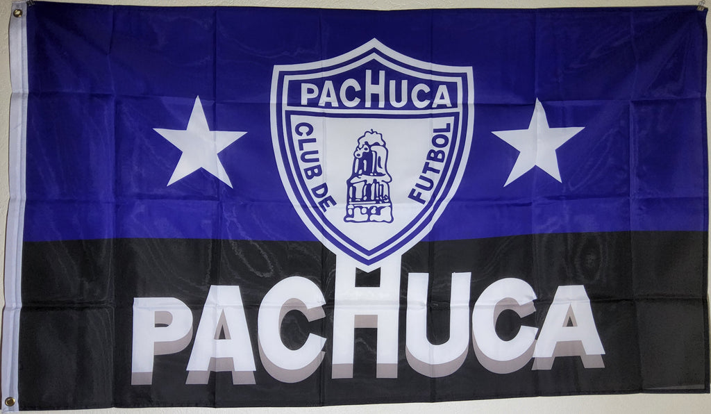 Pachuca FC