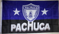 Pachuca FC