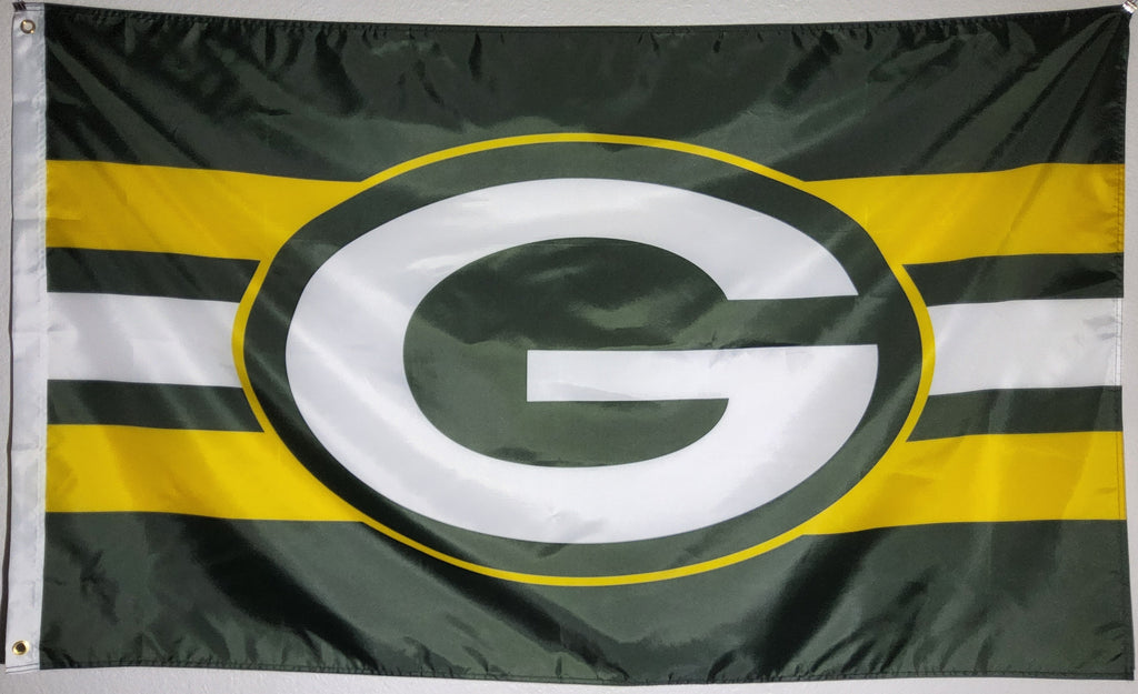 Green Bay Packers