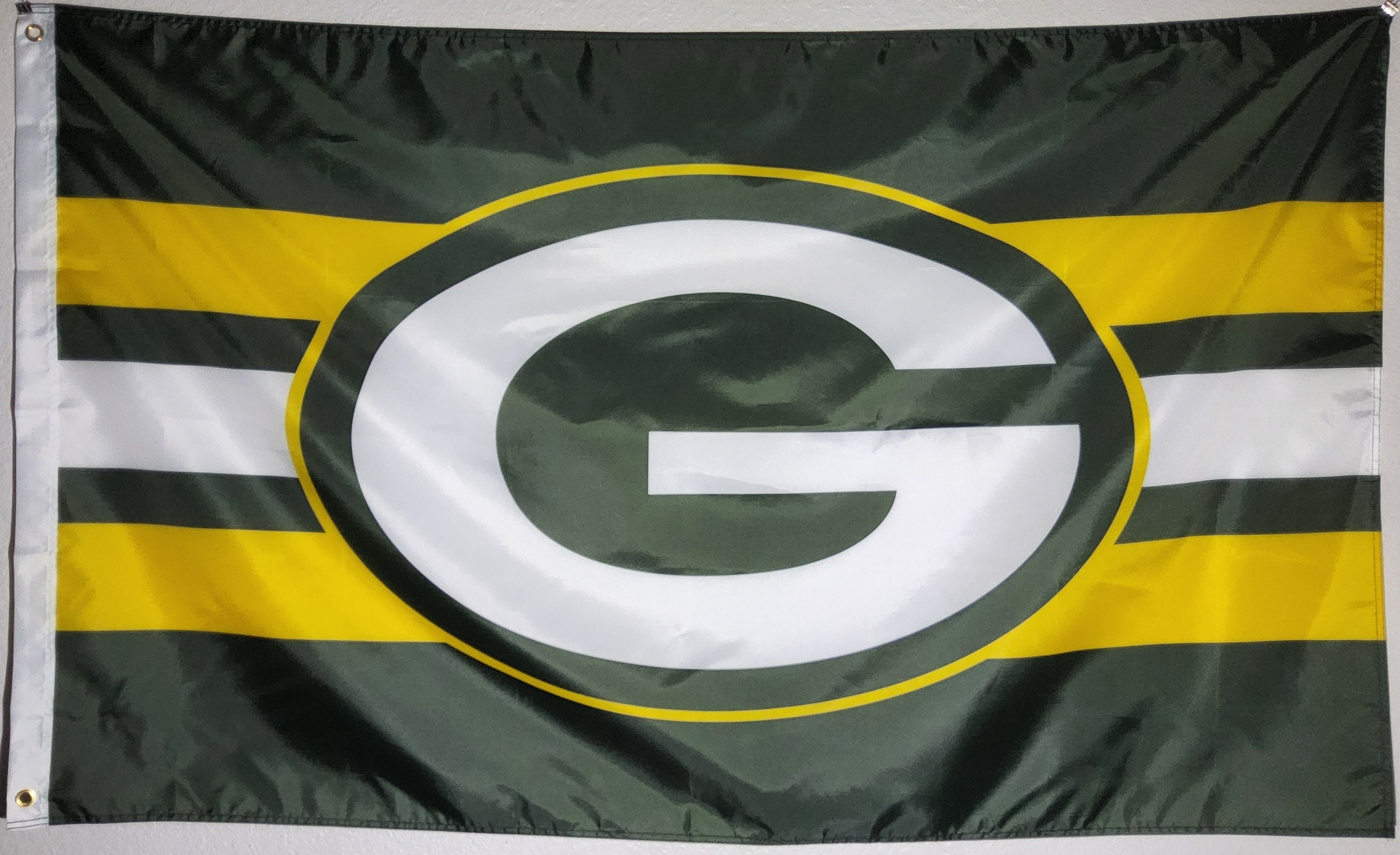 Packers
