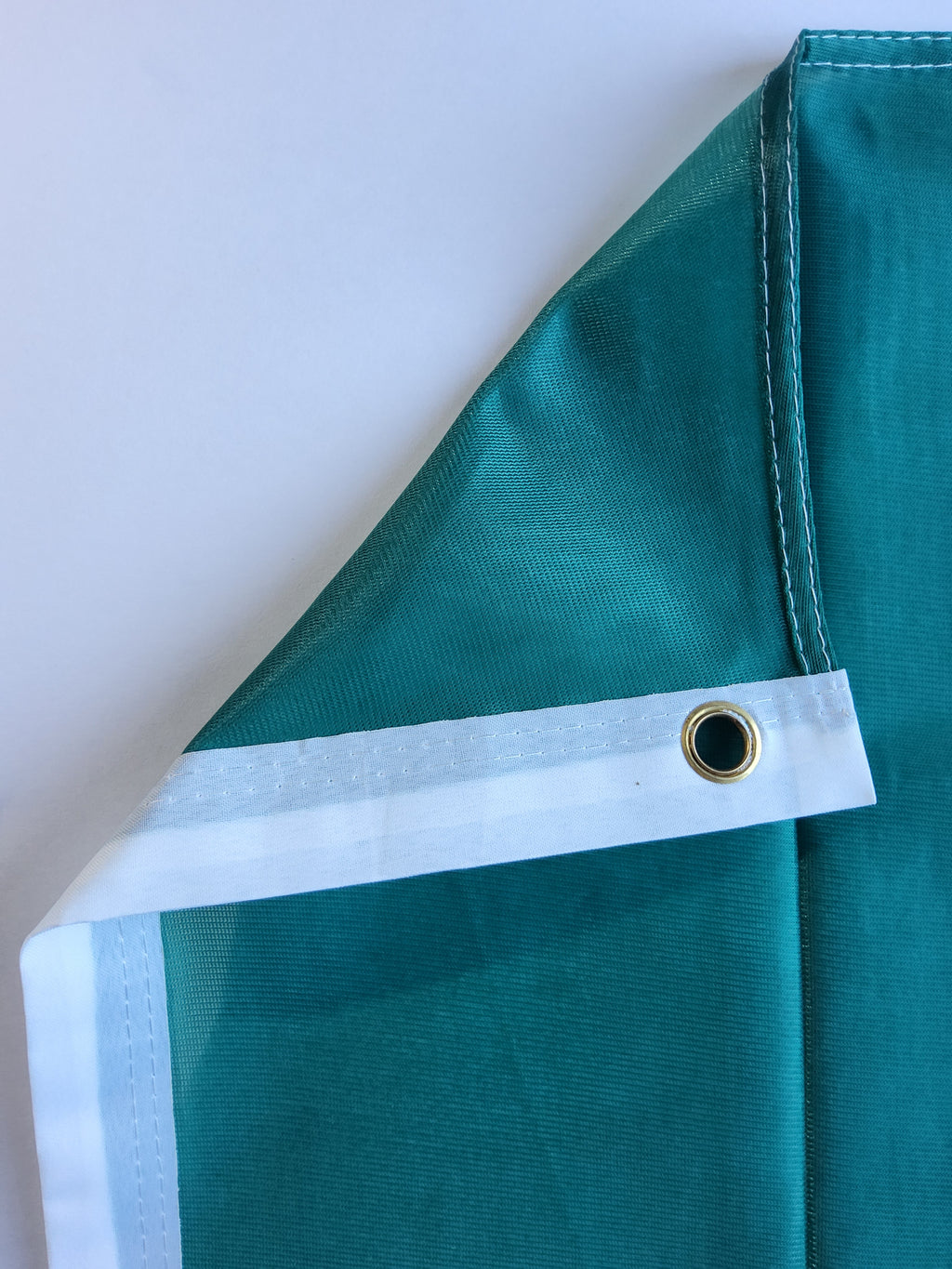 Green Bay Packers Helmet