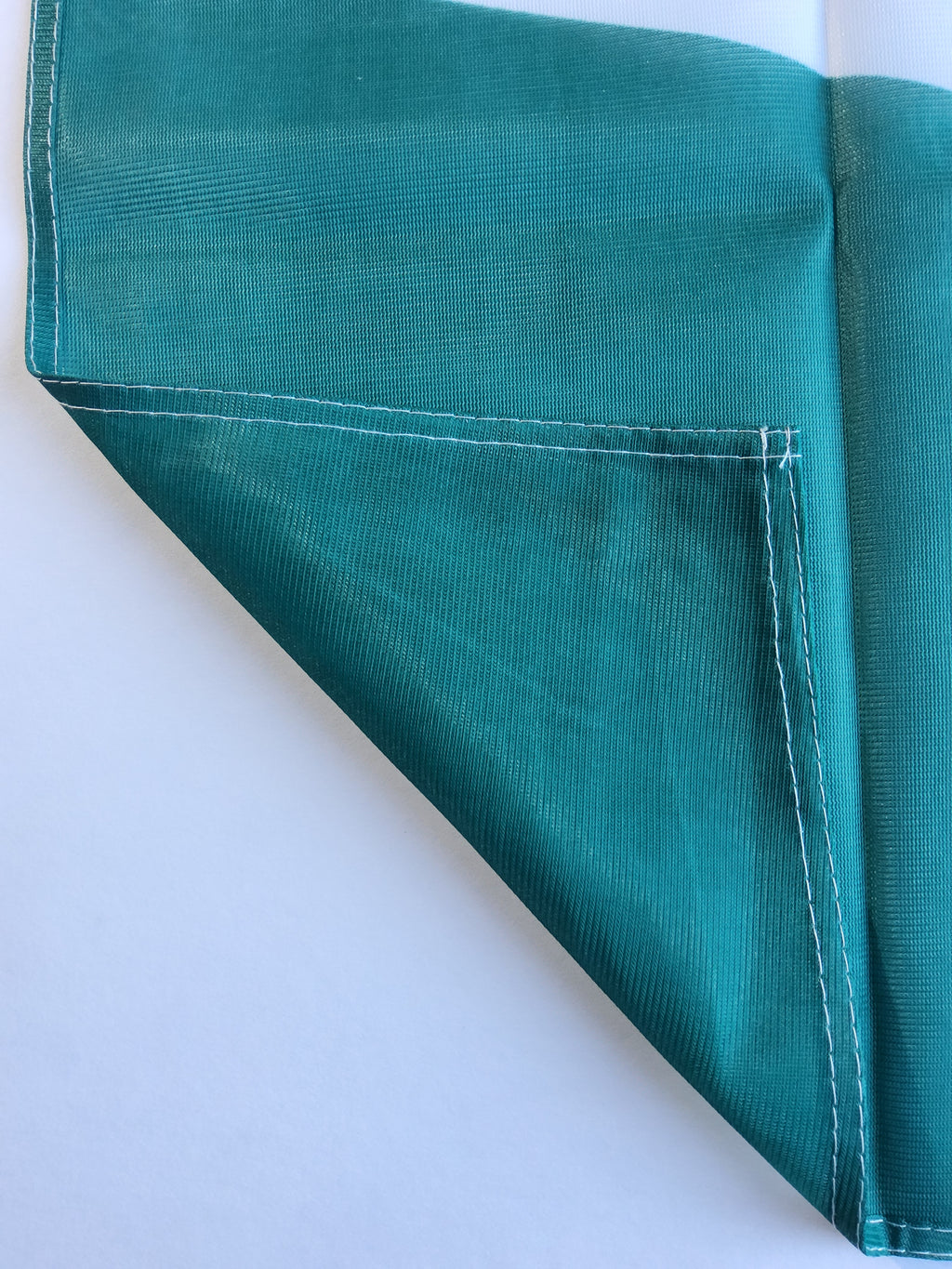 Green Bay Packers Helmet