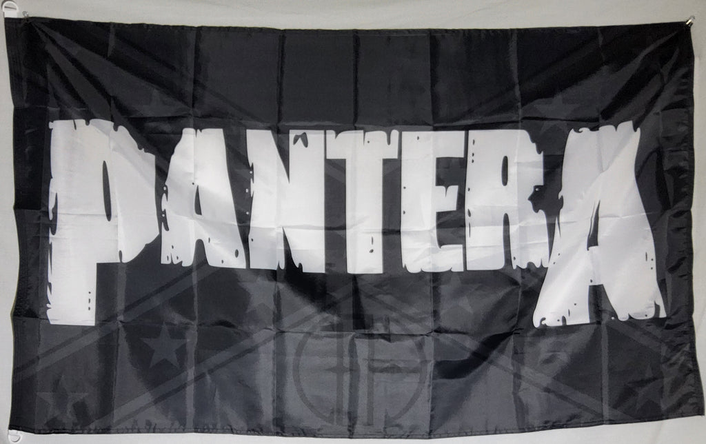 Pantera