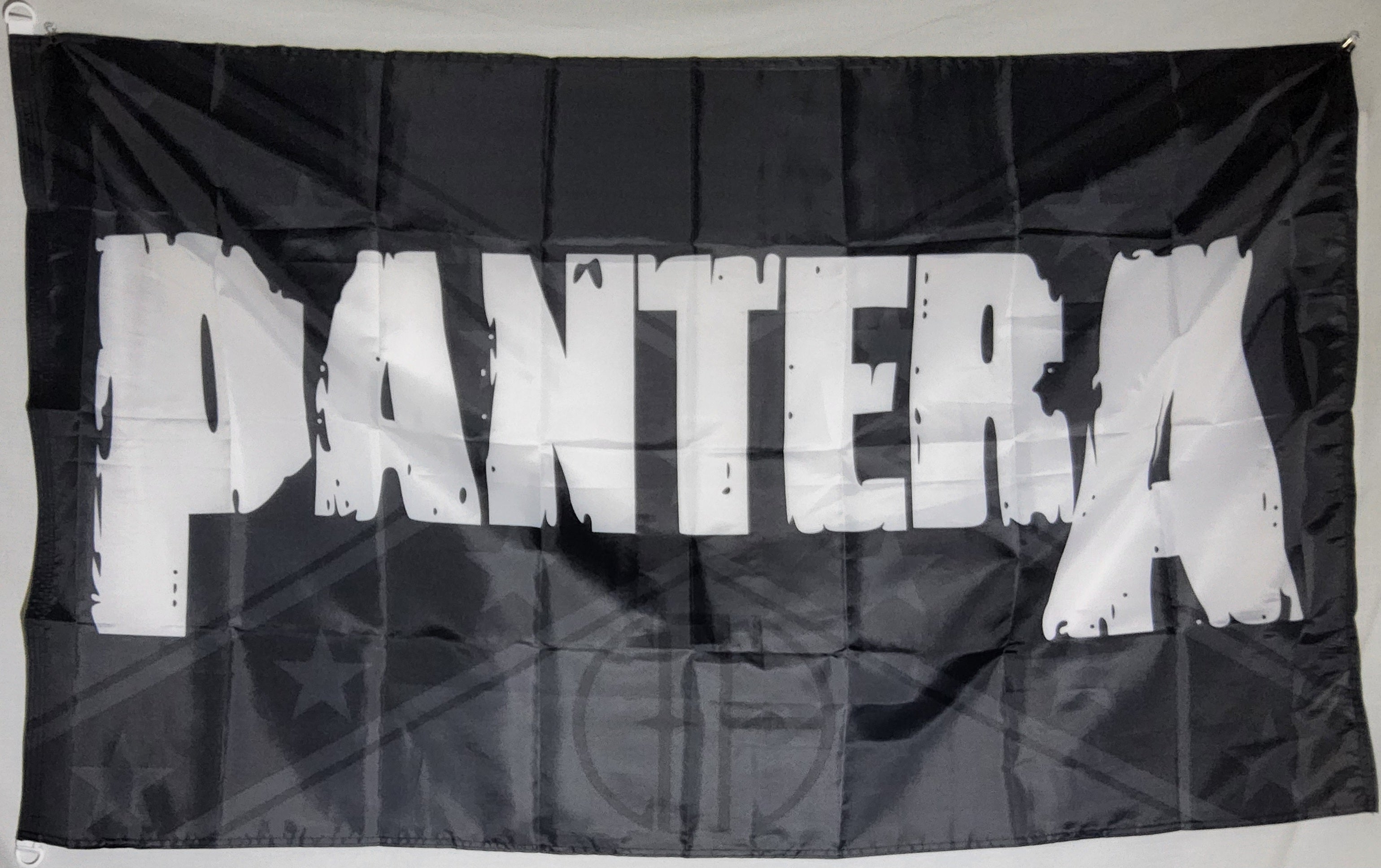 Pantera