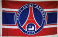 Paris Saint Germain F.C.