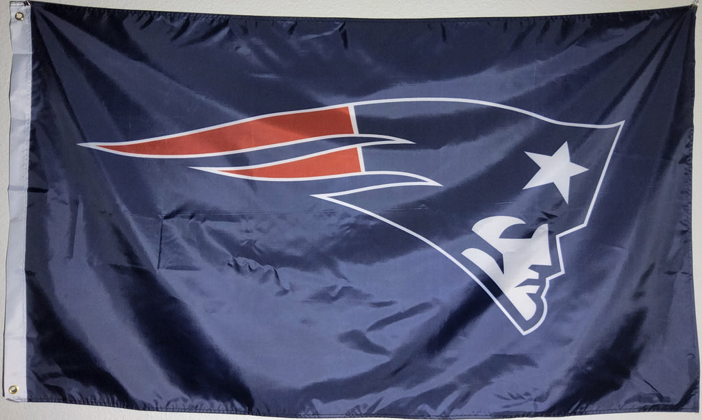 New England Patriots