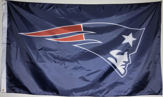 Patriots