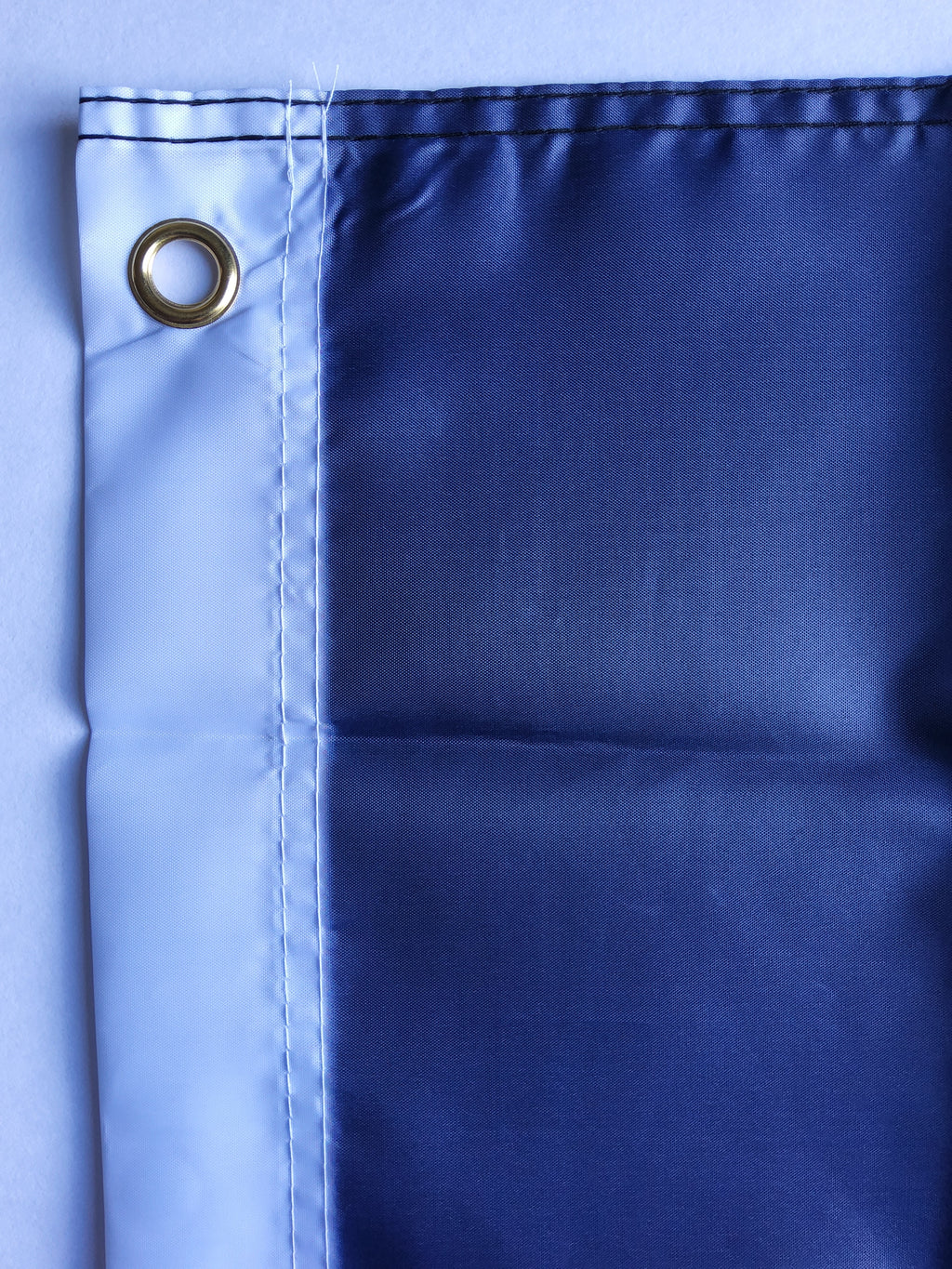 New England Patriots