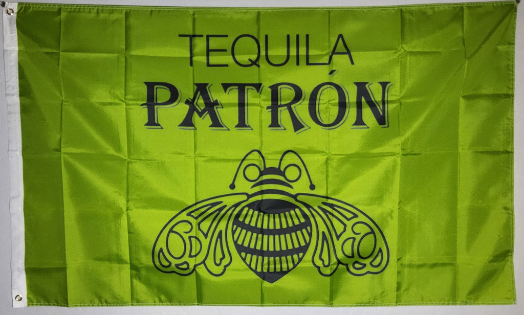 Patron