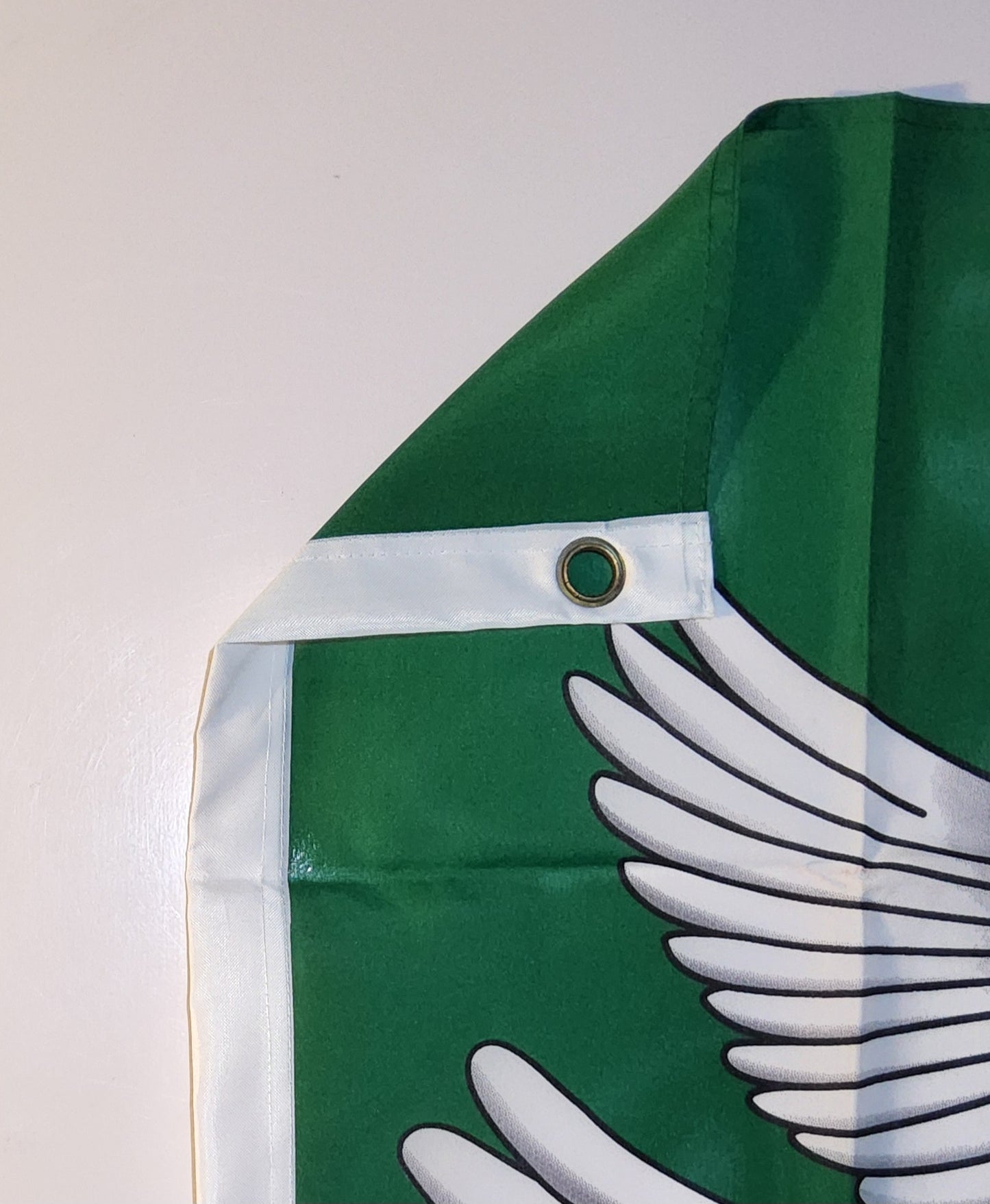 Peace Doves