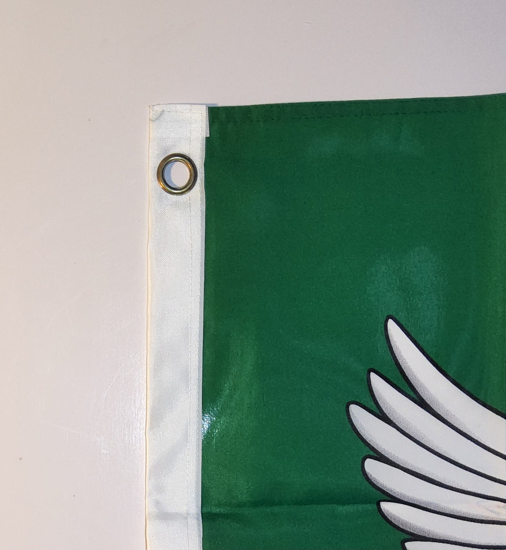 Peace Doves