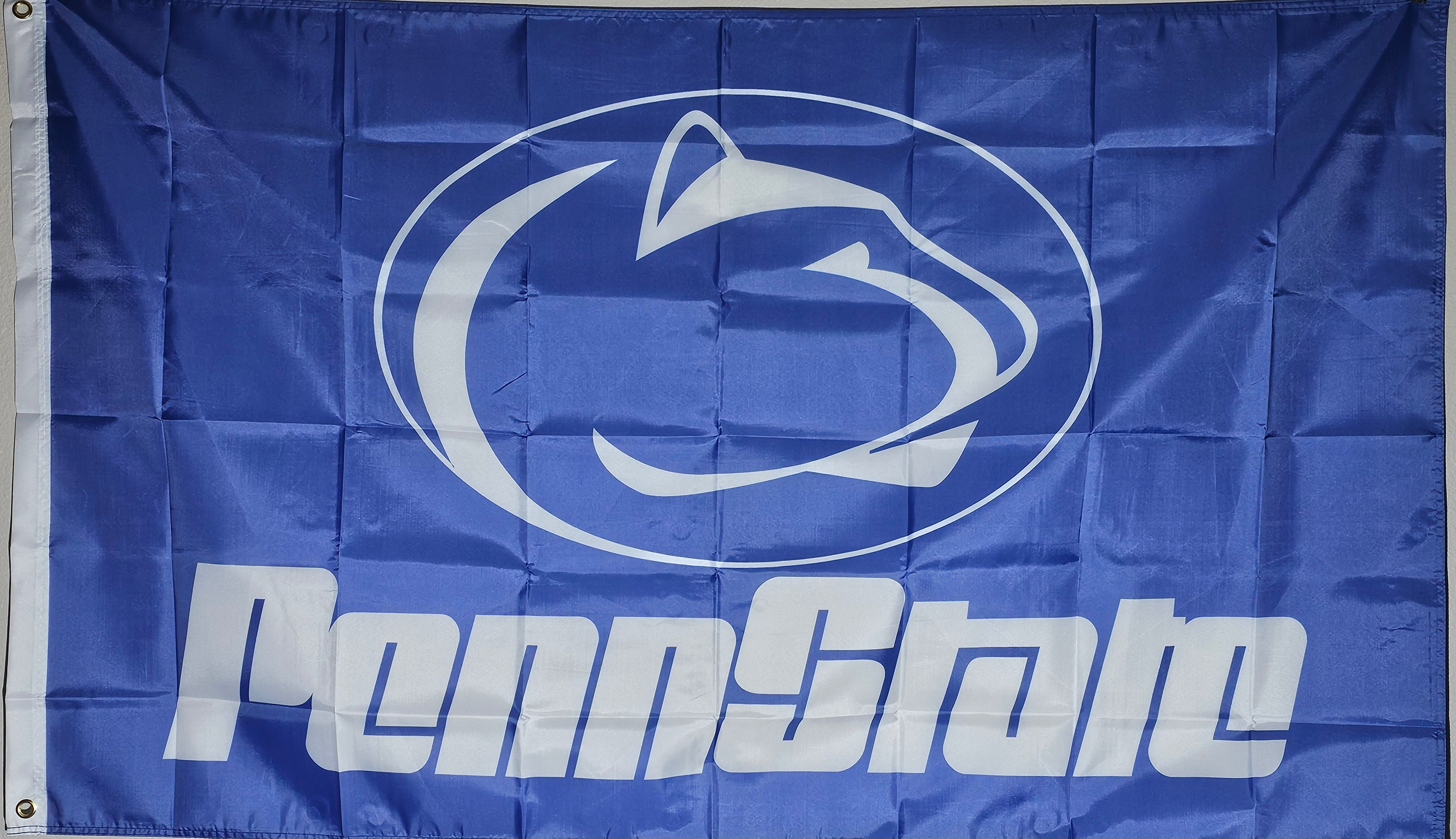 Penn State