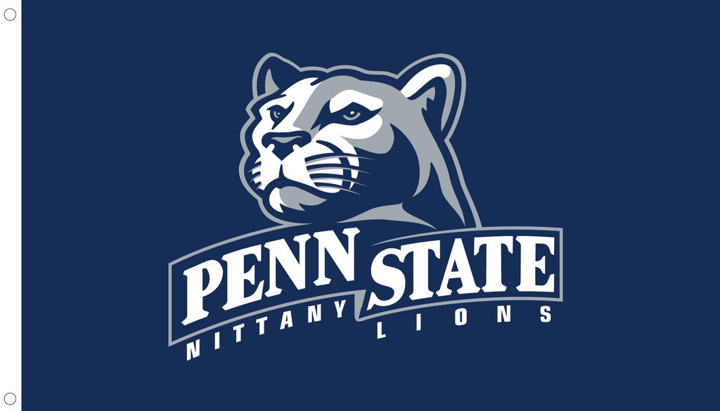 Penn State (Retro)