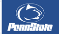 Penn State