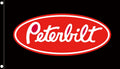 Peterbilt