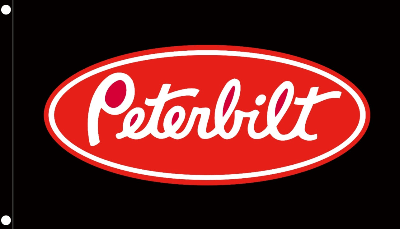 Peterbilt