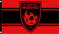 Phoenix FC