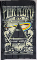 Pink Floyd The Dark side of The Moon
