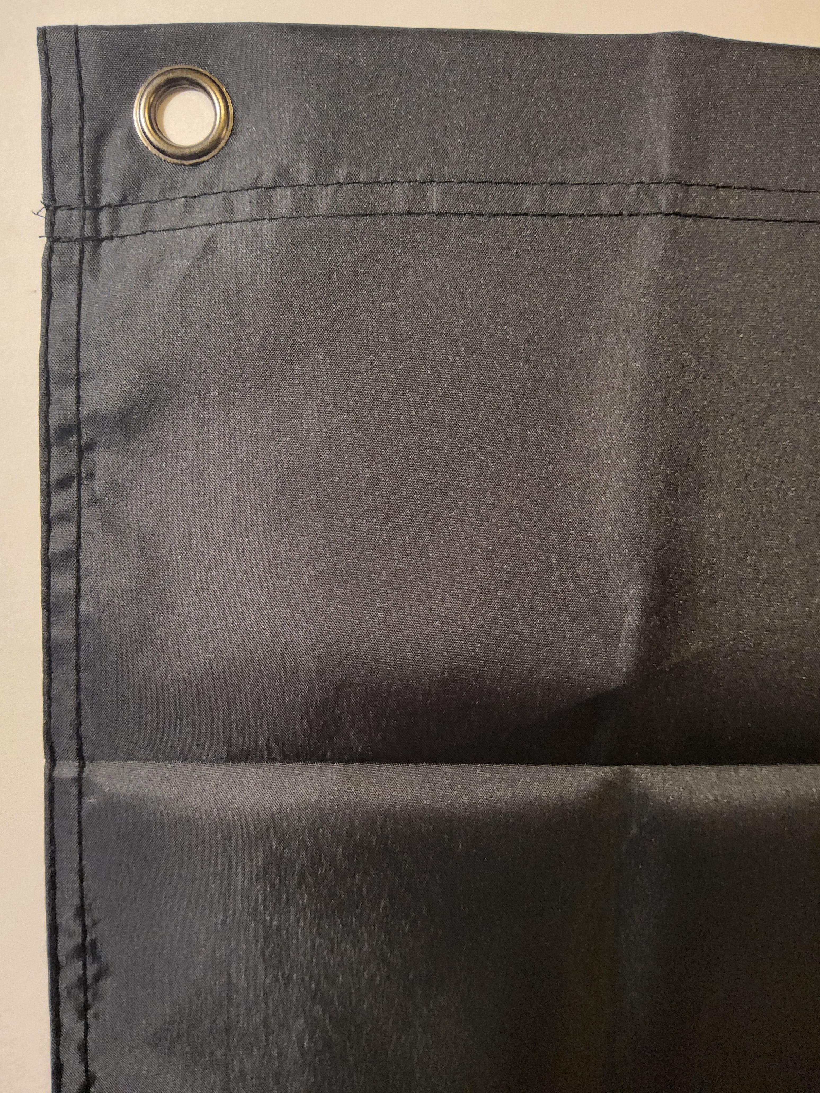 Pink Floyd The Dark side of The Moon