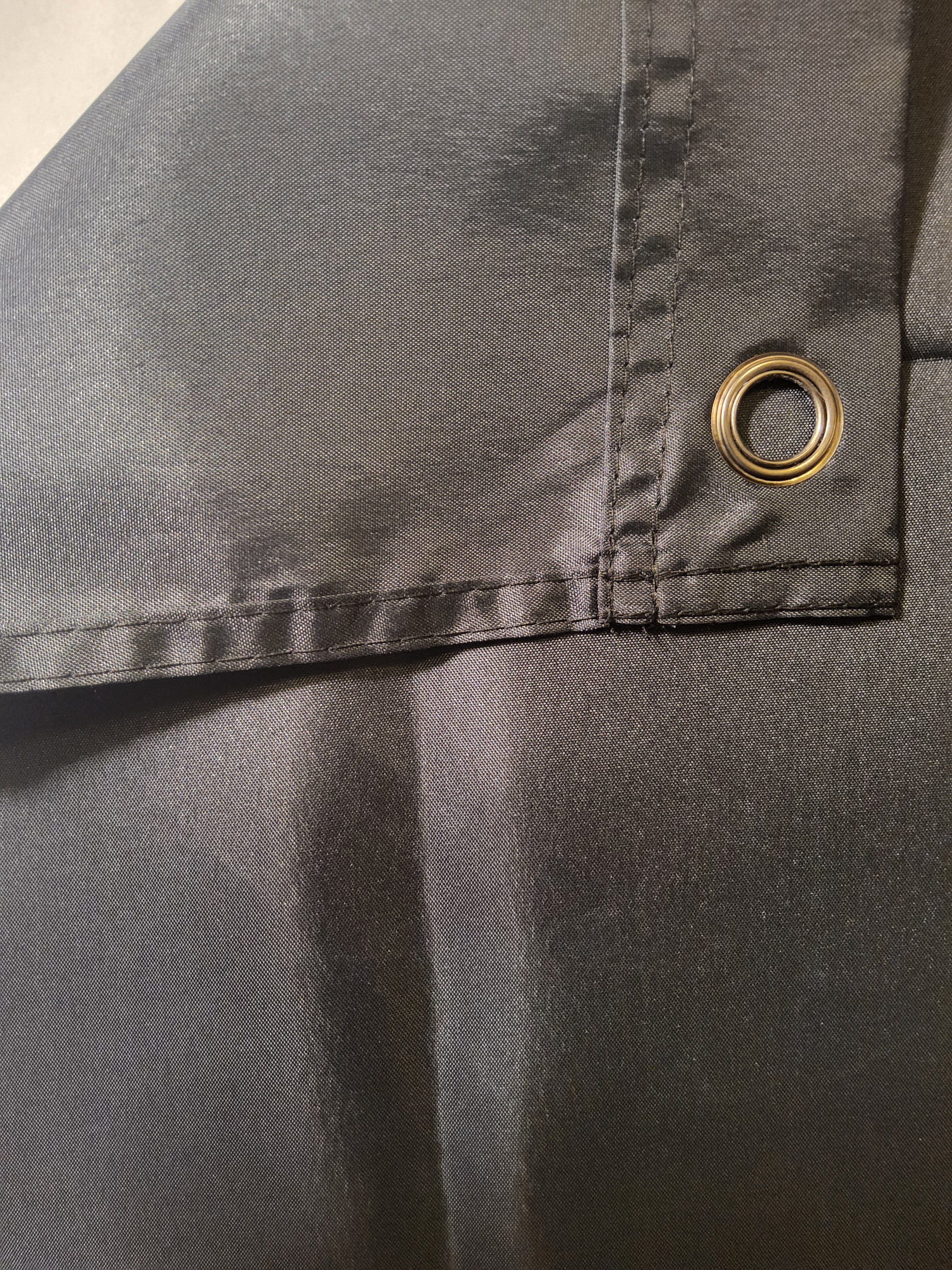 Pink Floyd The Dark side of The Moon