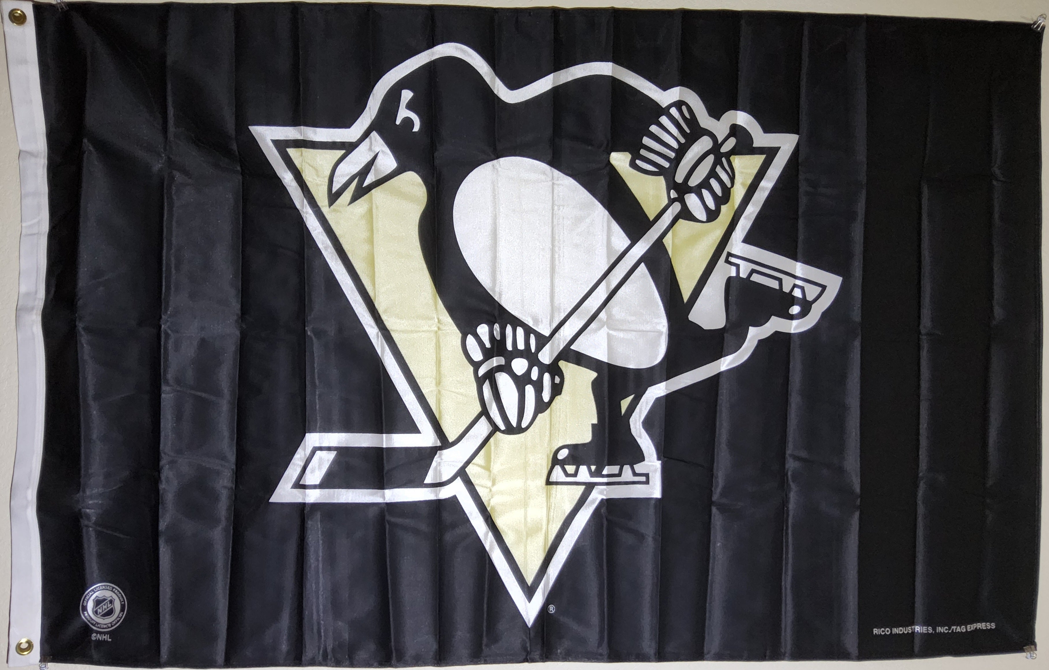 Pittsburgh Penguins