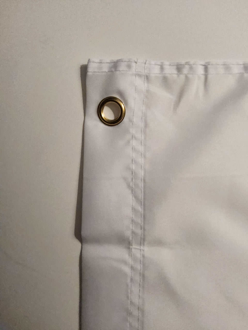Playboy (White)