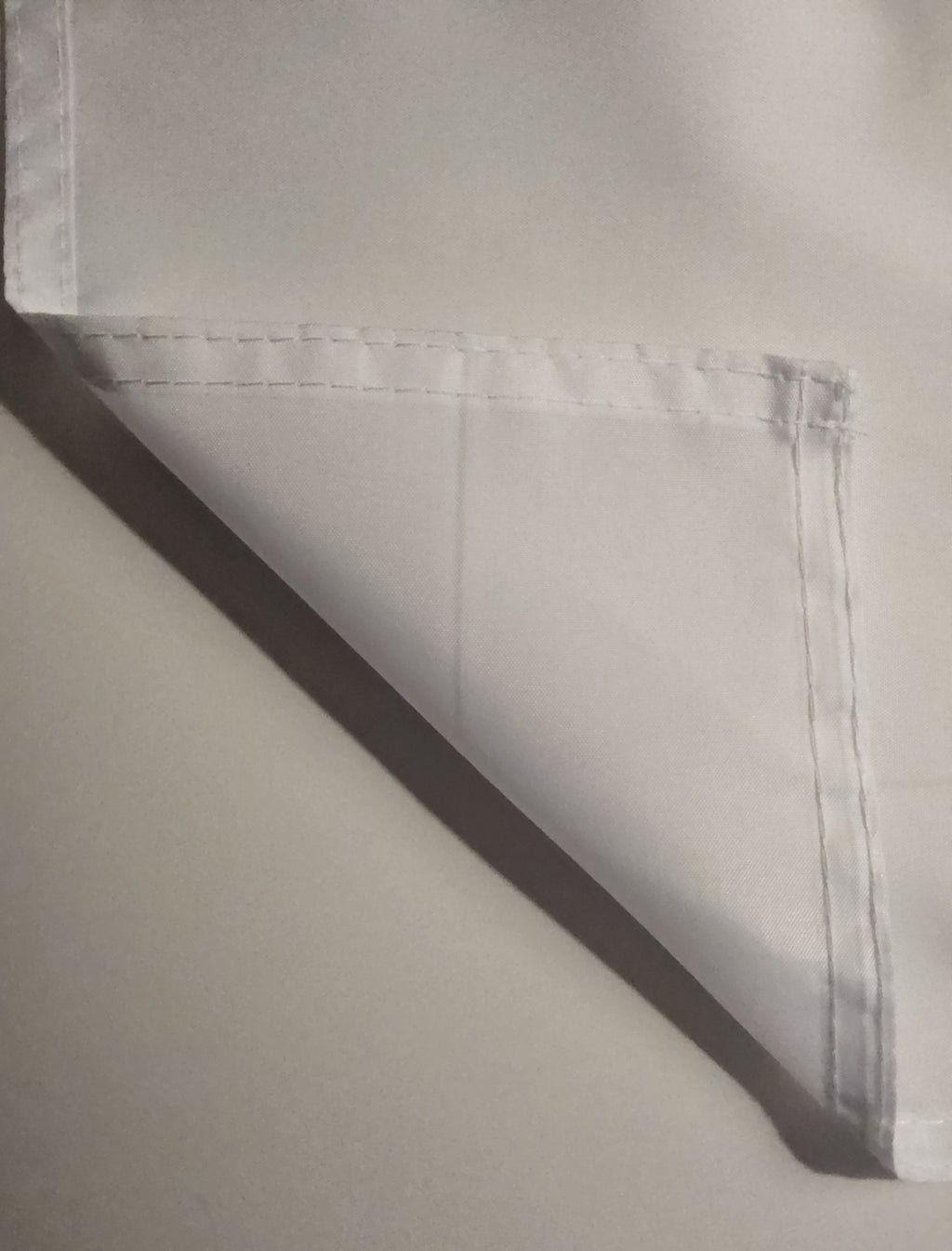 Playboy (White)