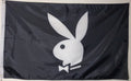 Playboy (Black)