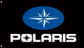 Polaris
