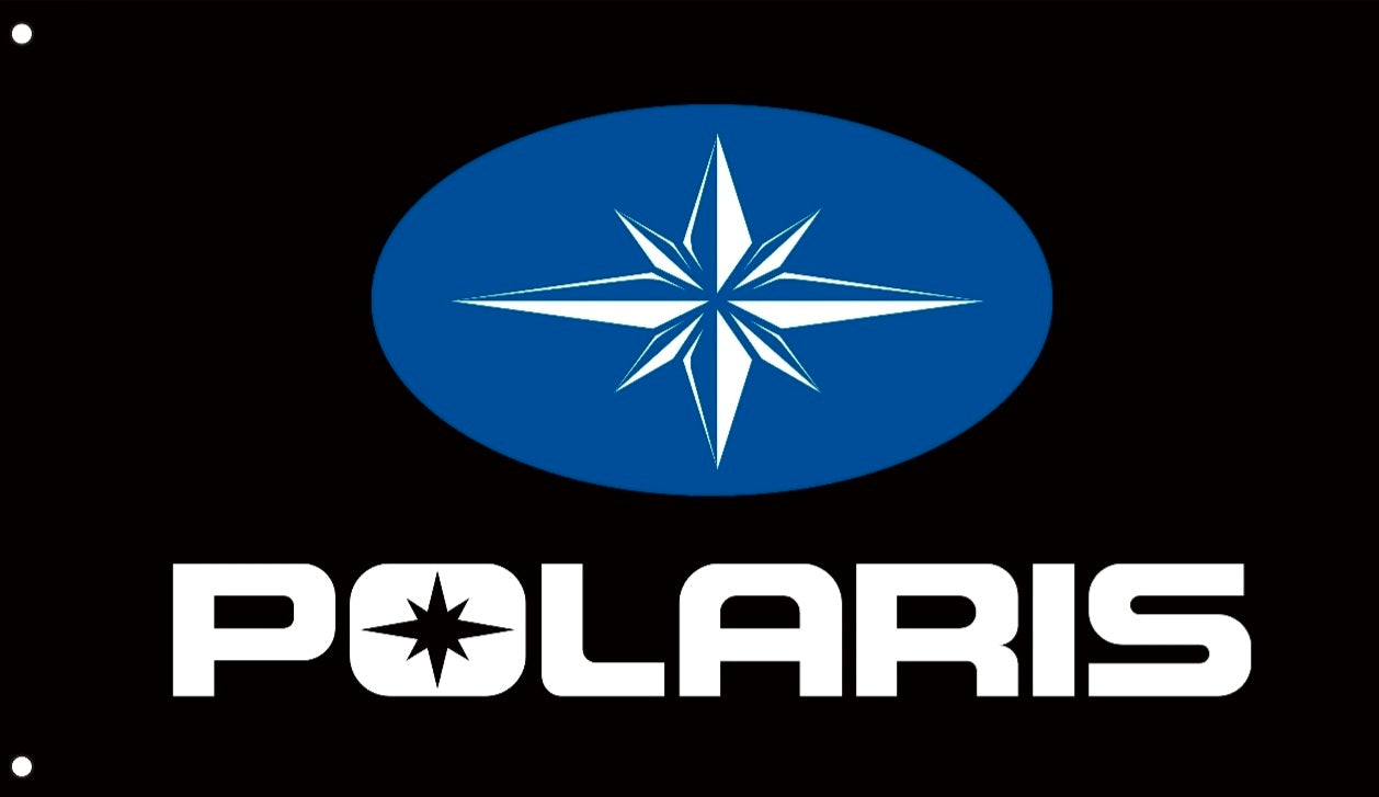 Polaris
