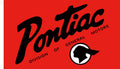 Pontiac Division of General Motors