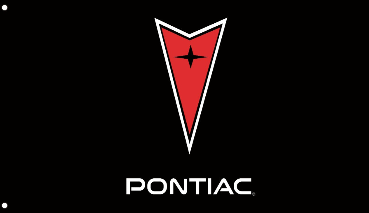 Pontiac