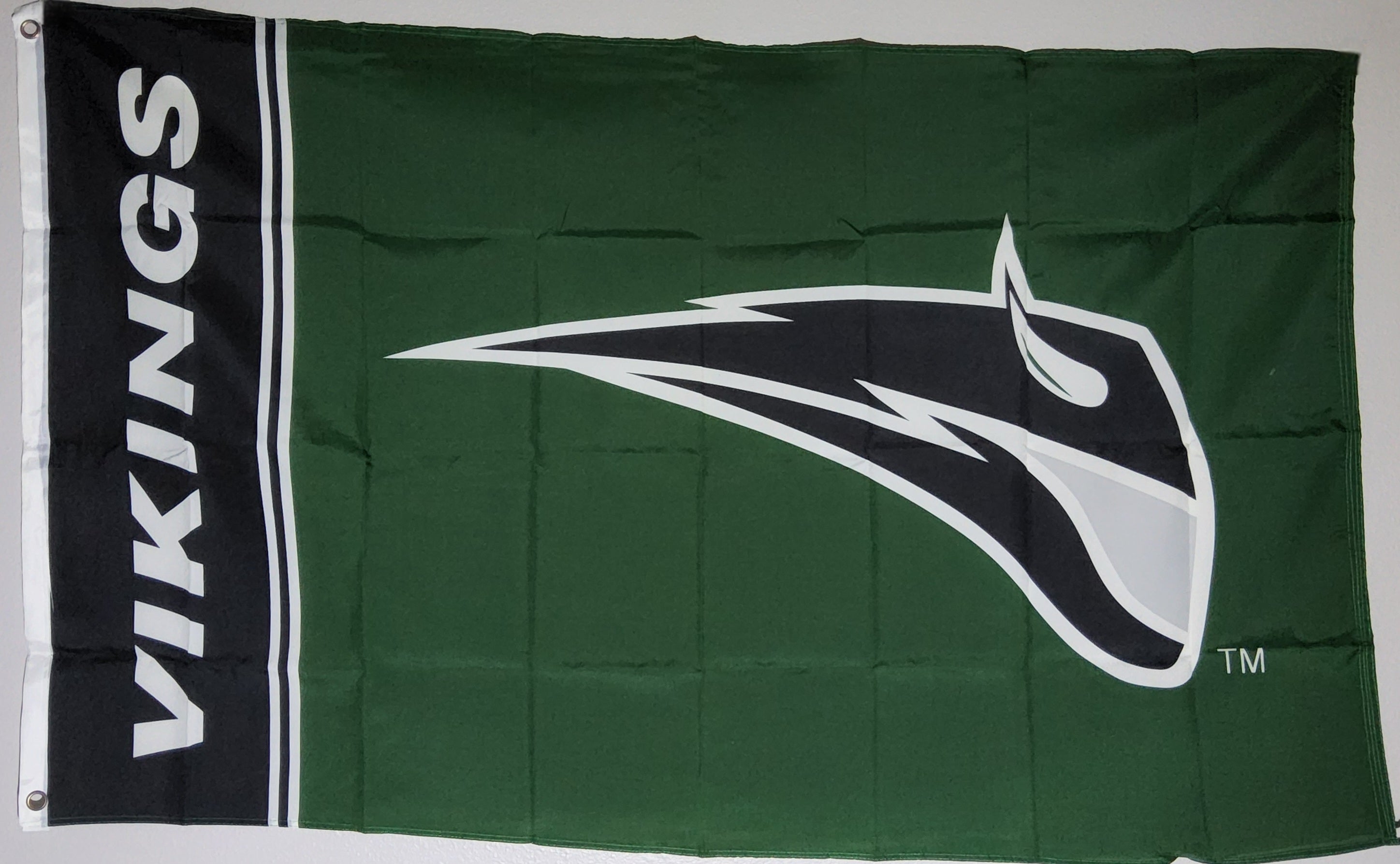 Portland State University