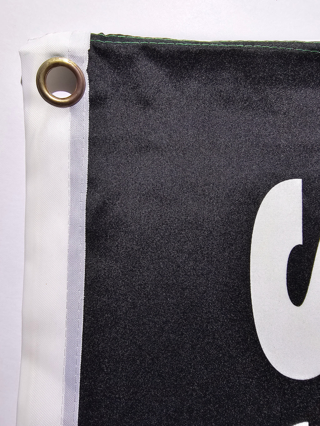 Portland State University