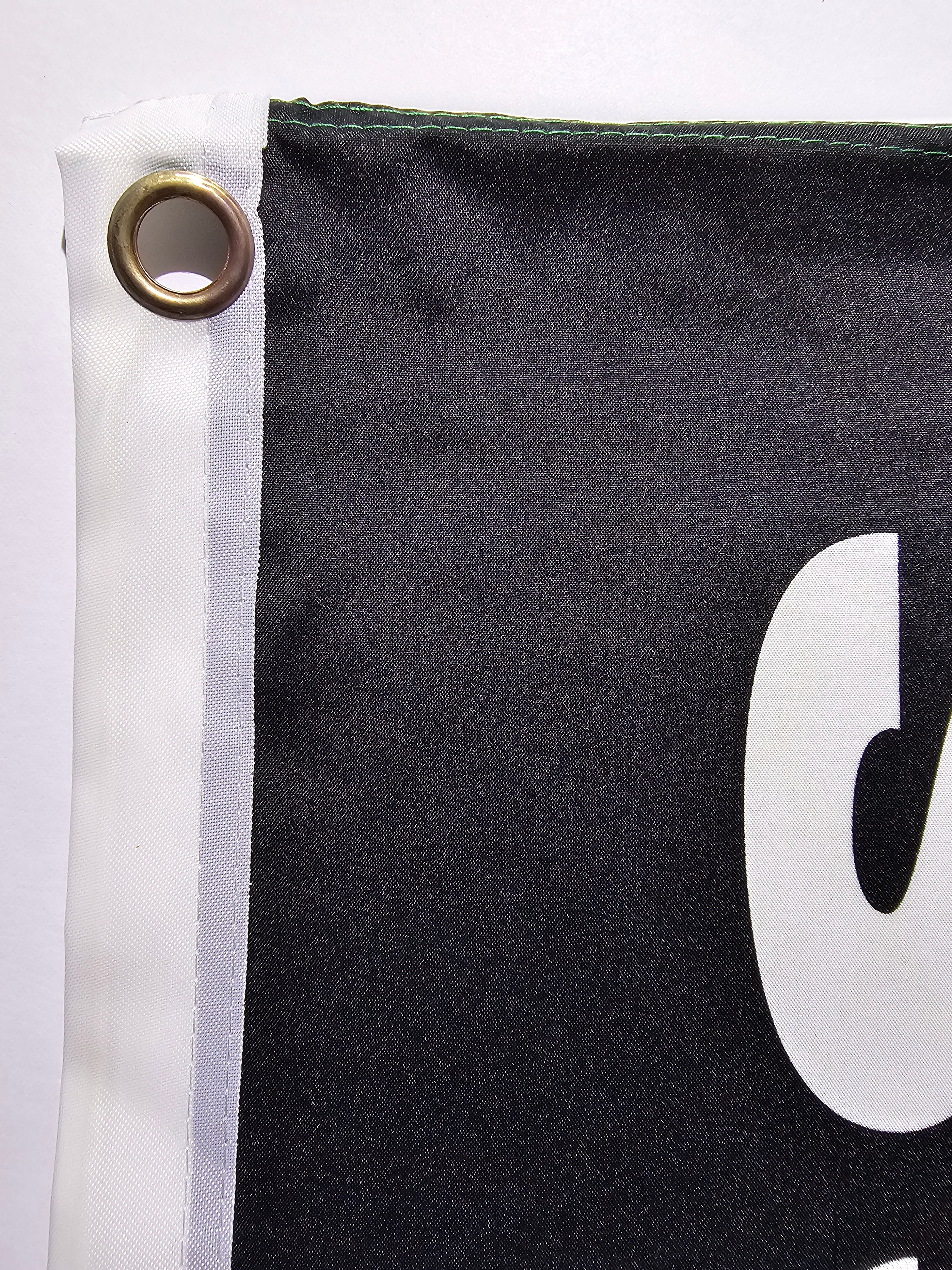 Portland State University