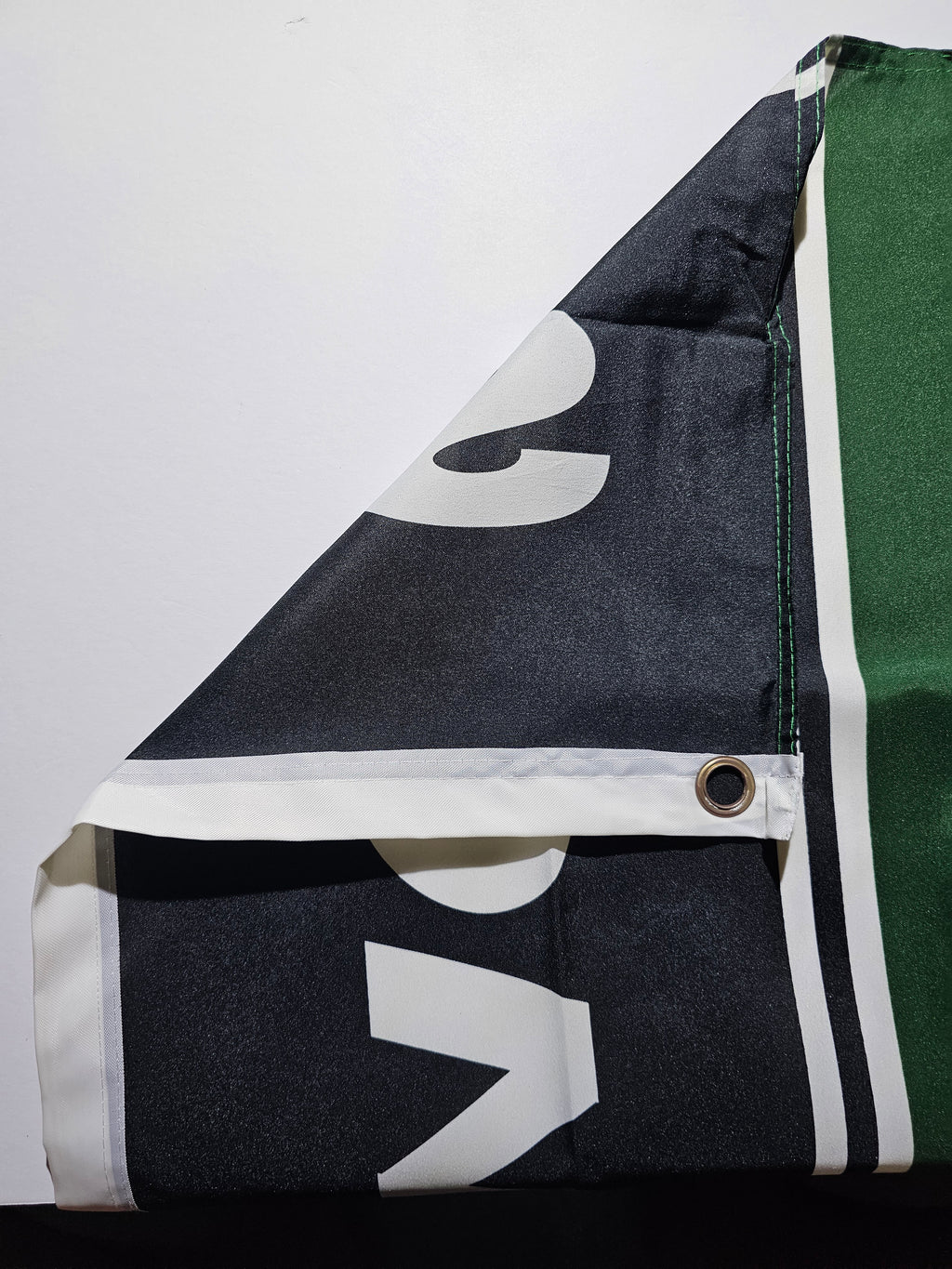 Portland State University