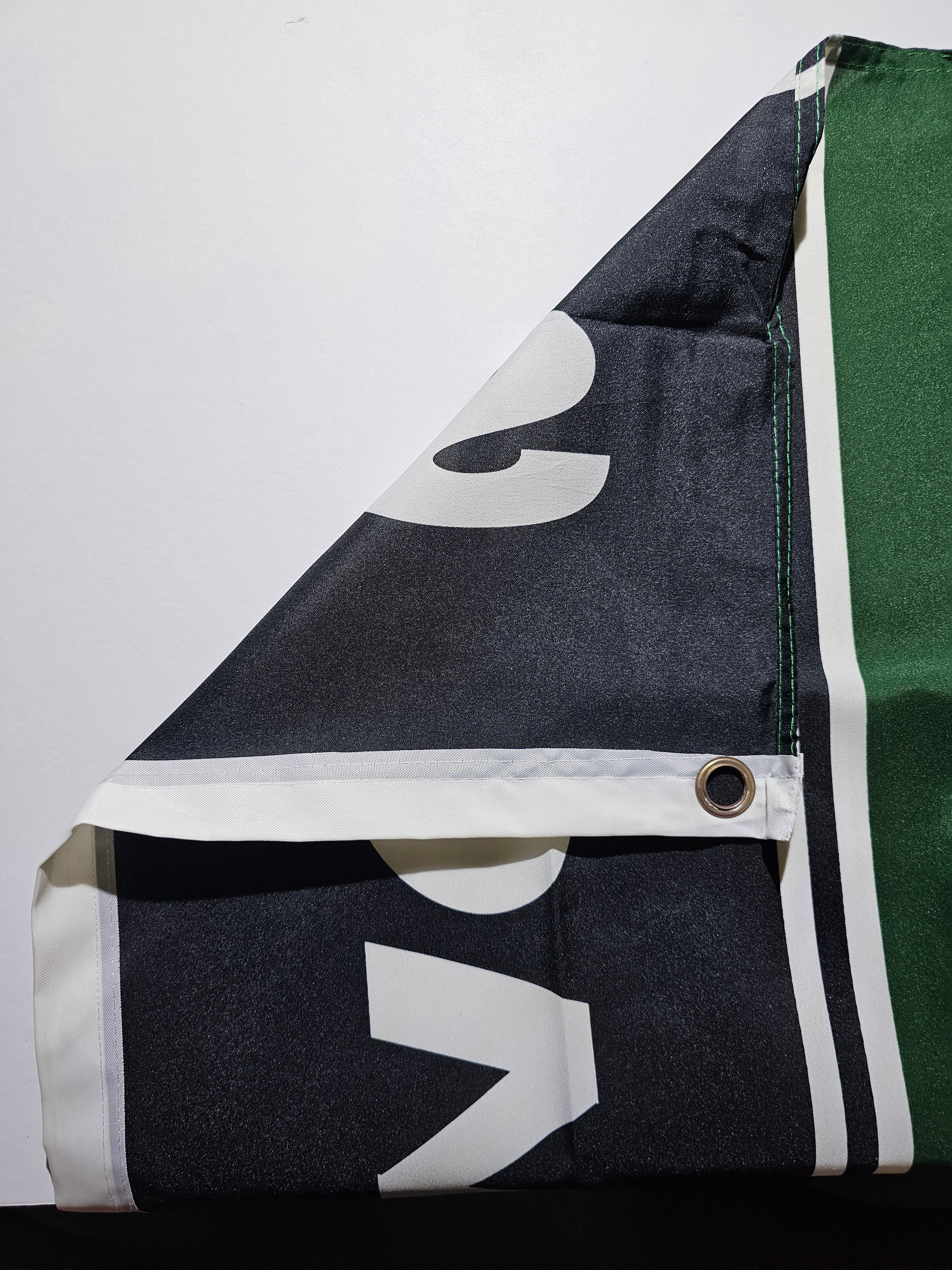 Portland State University