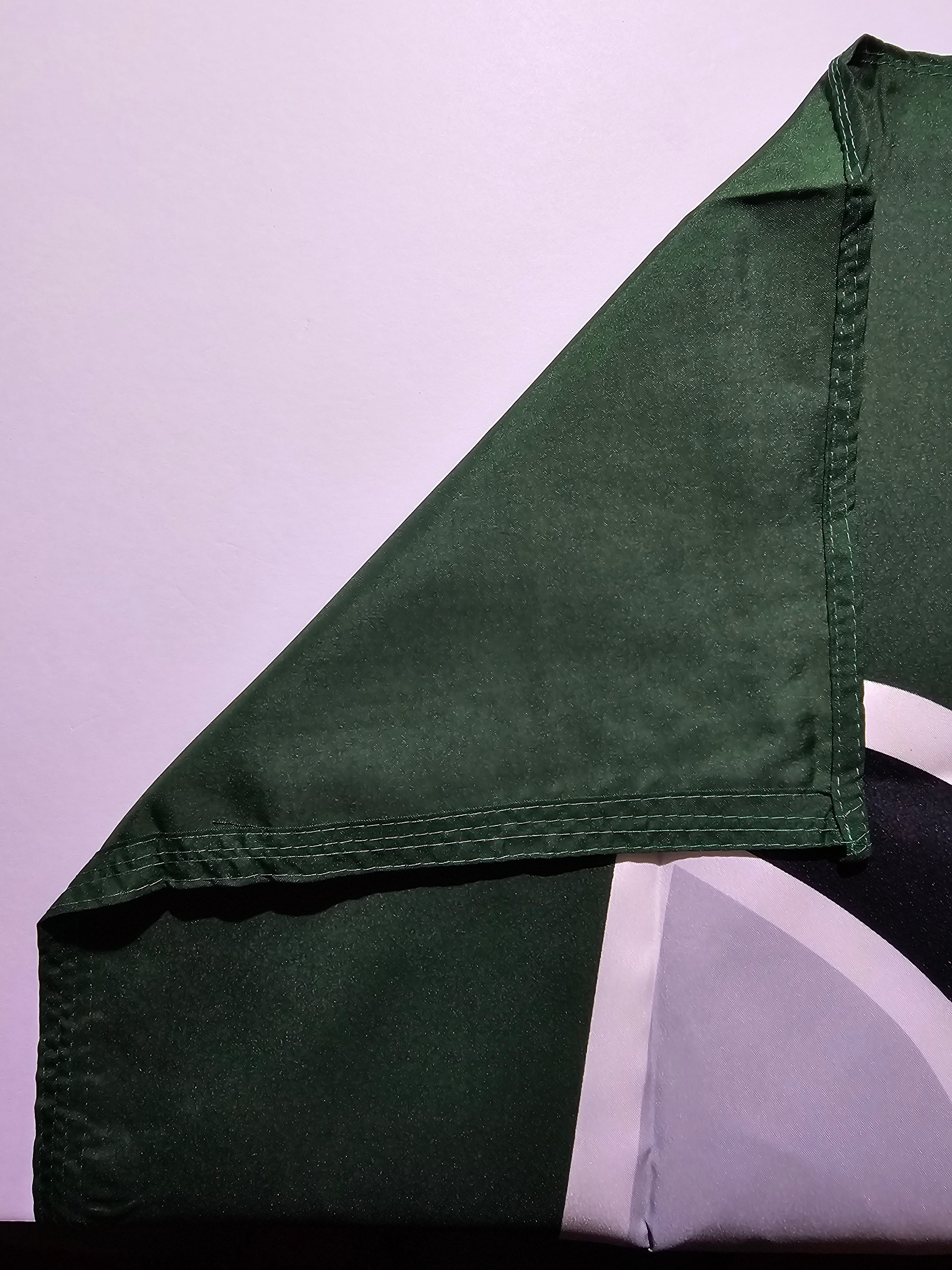 Portland State University