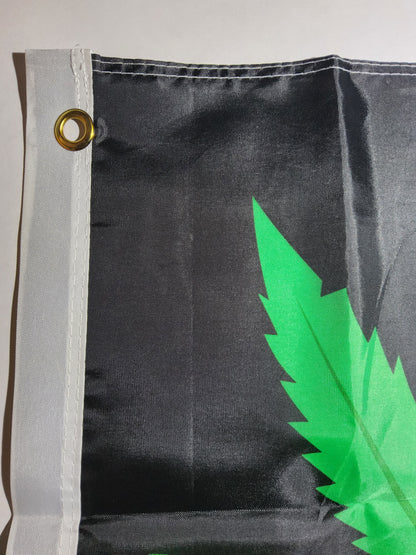 Cannabis USA
