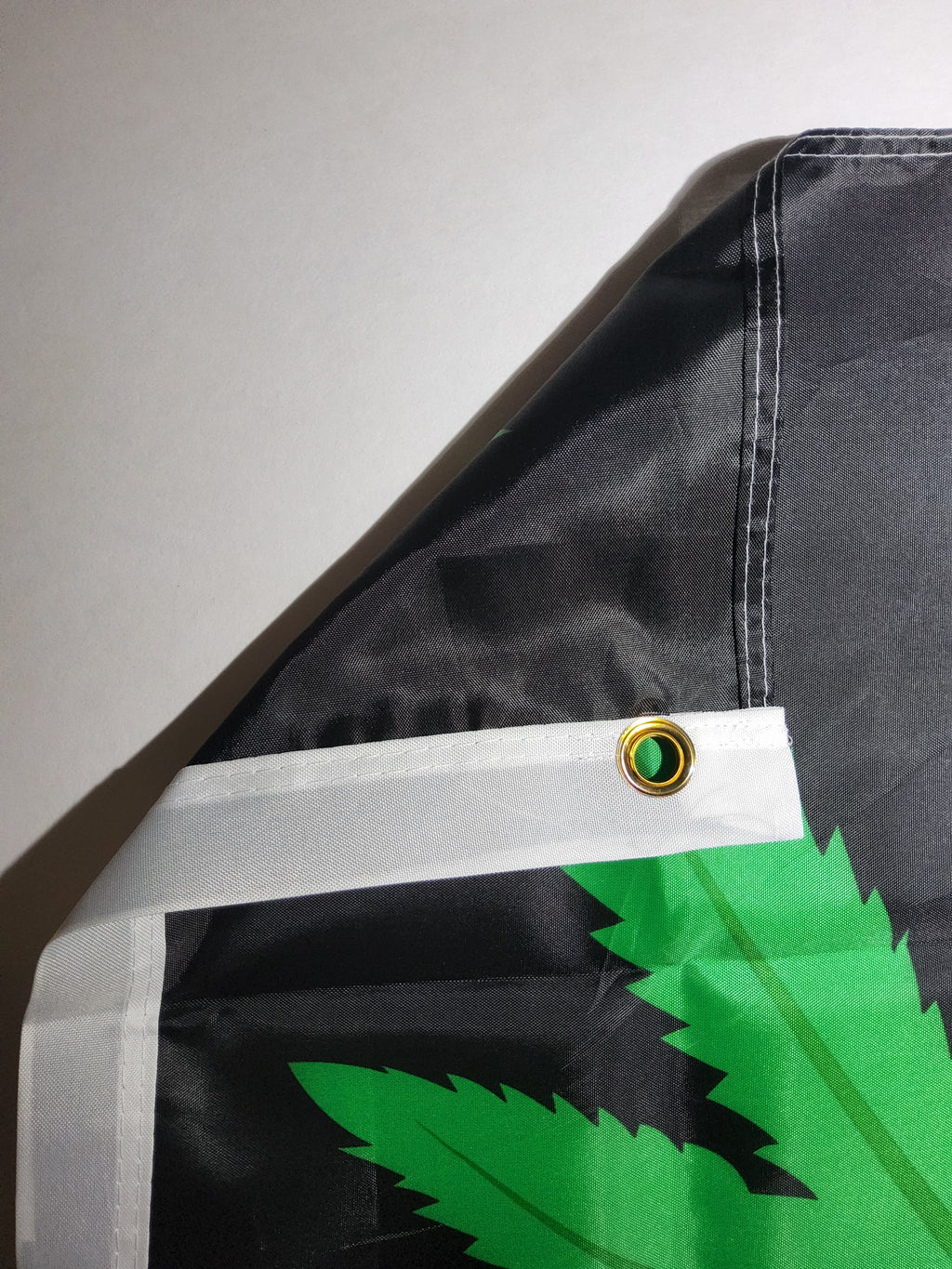 Marijuana Leaf's USA