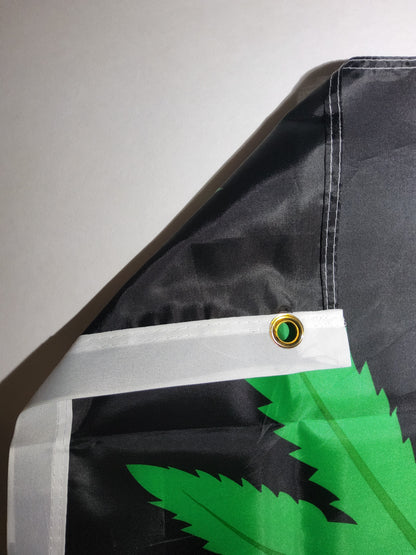 Cannabis USA