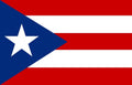 Puerto Rico