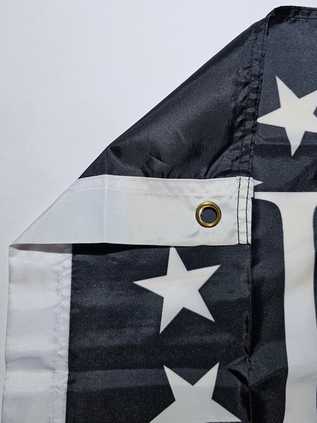Betsy Ross Punisher 3%