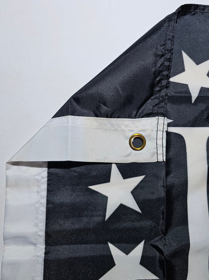 Punisher Betsy Ross