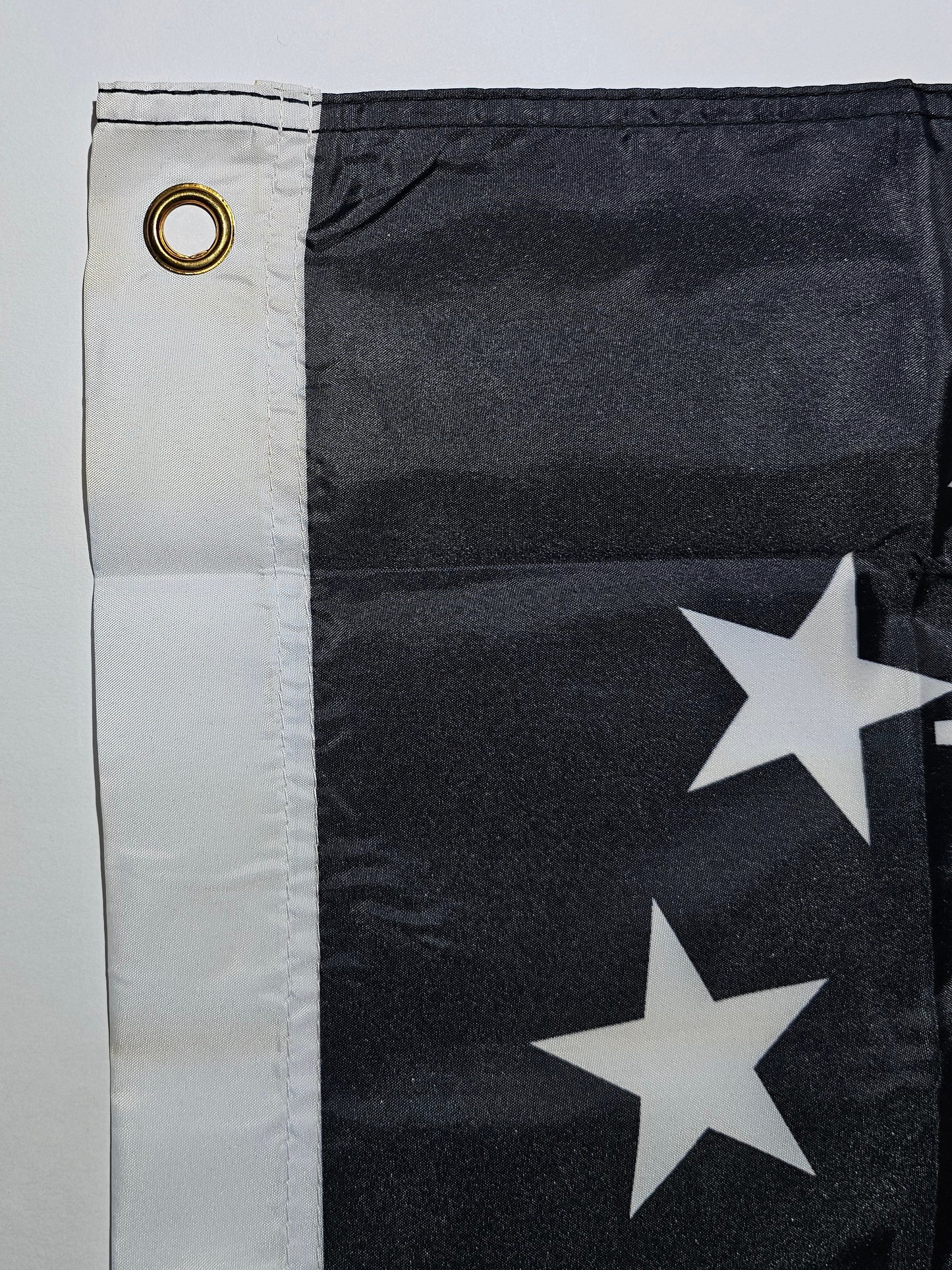 Punisher Betsy Ross