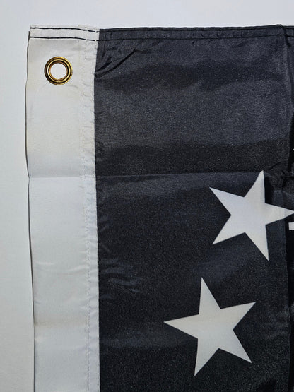 Punisher Betsy Ross