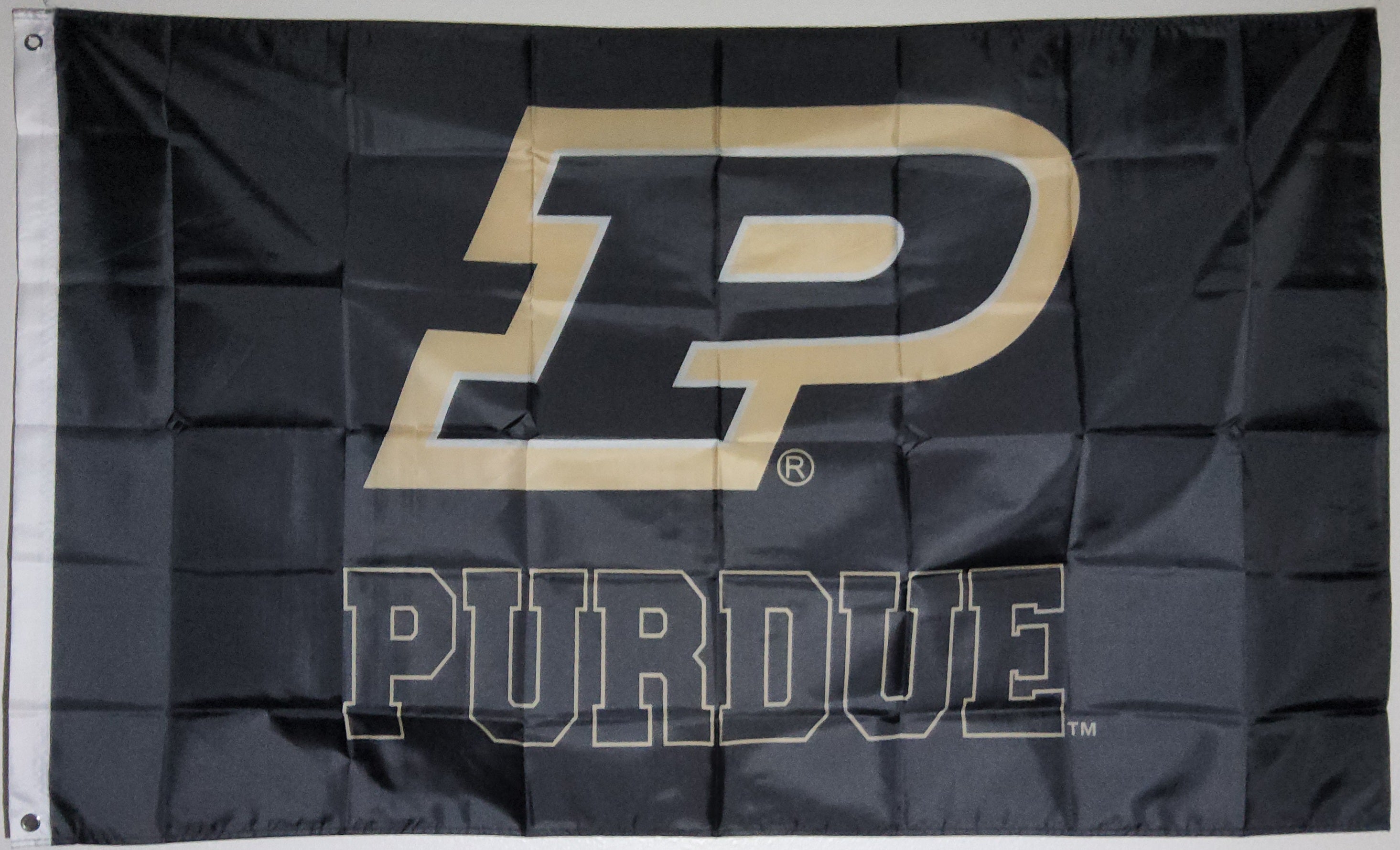Purdue