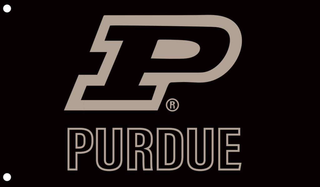 Purdue
